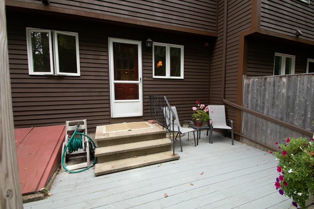 Property Photo:  53 Bellamy Woods Road  NH 03820 