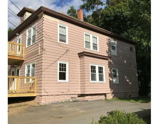 Property Photo:  9 Vine St  MA 01453 