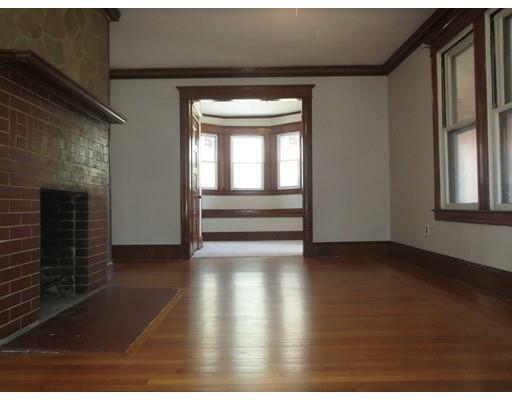 Property Photo: 22 Ashmont St MA 01108