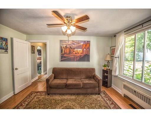 Property Photo: 47 Cherry Hill MA 01040
