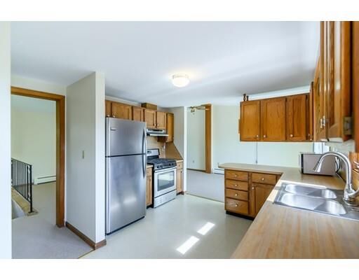 Property Photo:  88 Mablin Avenue  MA 01845 