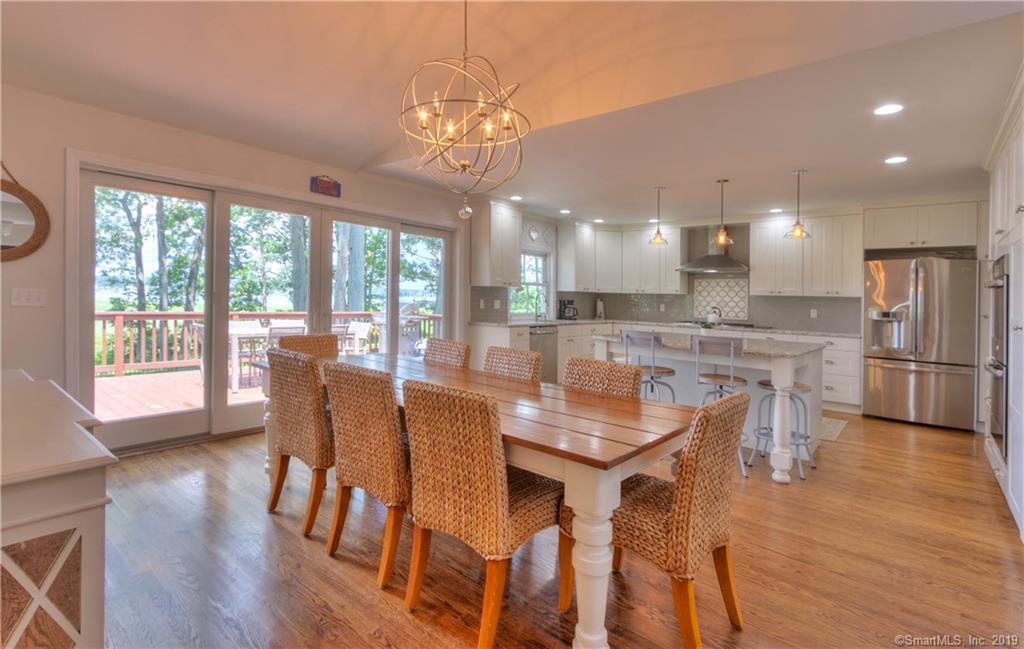 Property Photo: 17 Fenway Road CT 06405