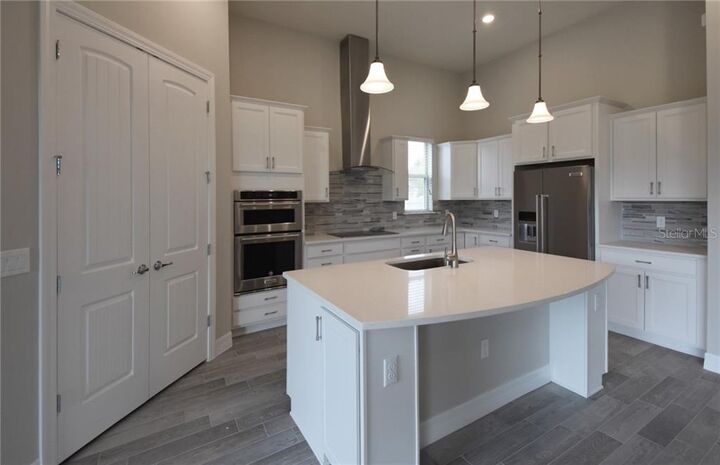 Property Photo:  254 Celestial Way  FL 32708 