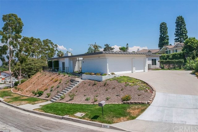 Property Photo:  1230 S Sandy Hill Drive  CA 91791 