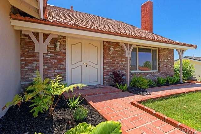 Property Photo:  26612 Salamanca Drive  CA 92691 