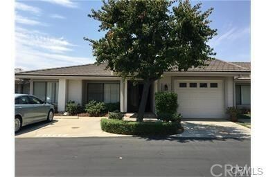 Property Photo:  23432 Continental Way  CA 92587 