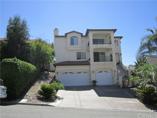 Property Photo:  22737 San Joaquin Drive E  CA 92587 