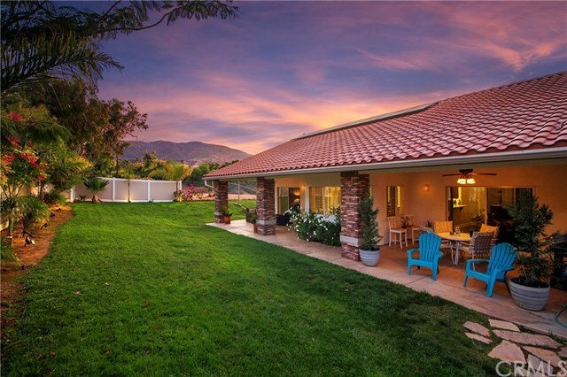 Property Photo:  1855 Hilltop Circle  CA 92882 