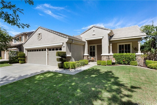 Property Photo:  4223 Floyd Drive  CA 92883 