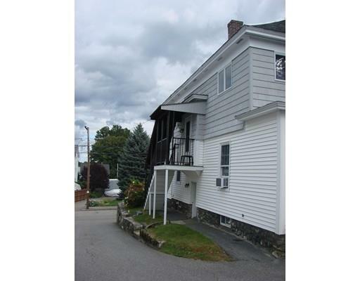 Property Photo:  547 Wilder Street  MA 01851 