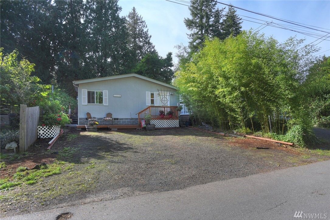 Property Photo:  18959  Harris Avenue NE  WA 98392 
