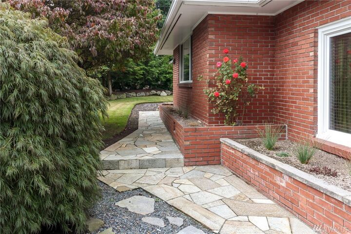 Property Photo:  7923  220th Street SW  WA 98026 