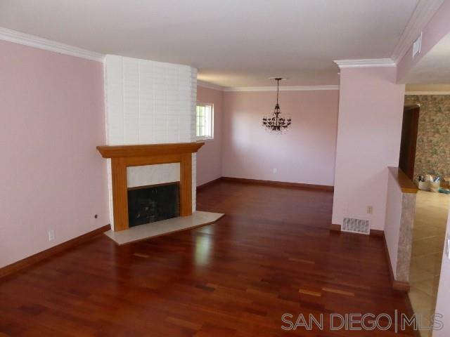 Property Photo:  5776 Laramie Way  CA 92120 