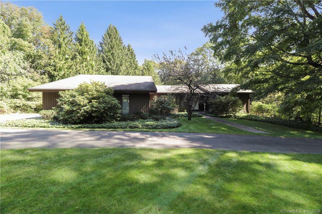 Property Photo:  1 Kaylyn Lane  CT 06784 