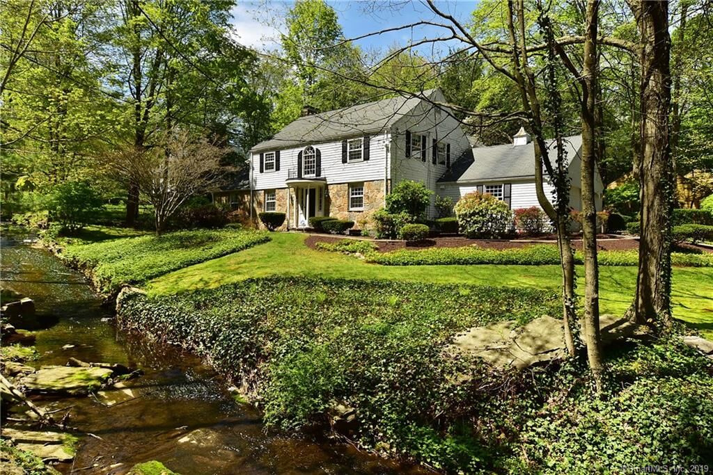 Property Photo: 66 Hunter Drive CT 06107