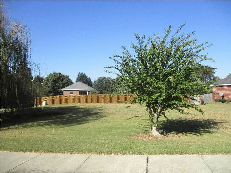 705 Avrett Circle  Evans GA 30809 photo