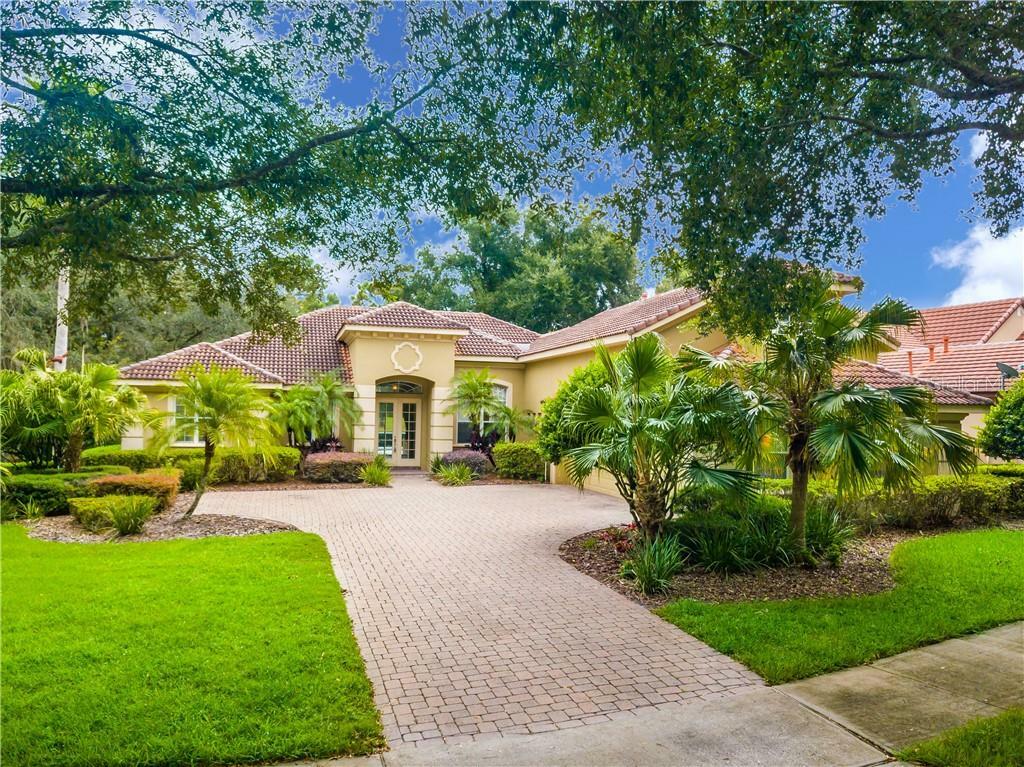 Property Photo:  3371 Oakmont Terrace  FL 32779 