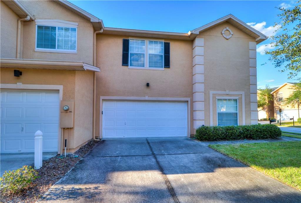 Property Photo:  16308 Worchester Palms Court  FL 33647 