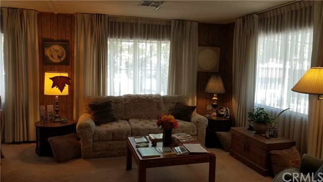 Property Photo:  10025 El Camino Real 89  CA 93422 