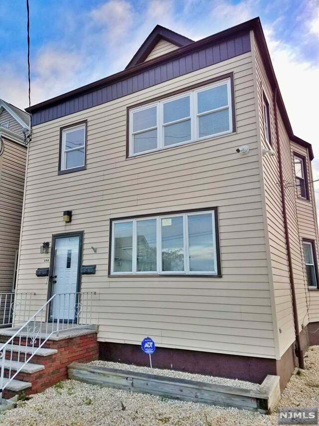 Property Photo:  104 Hoboken Road  NJ 07073 