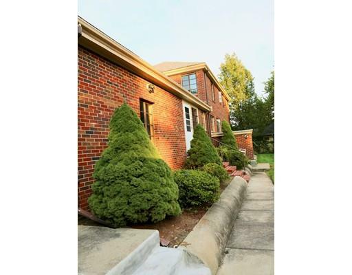 Property Photo: 351 Lowell St MA 01880