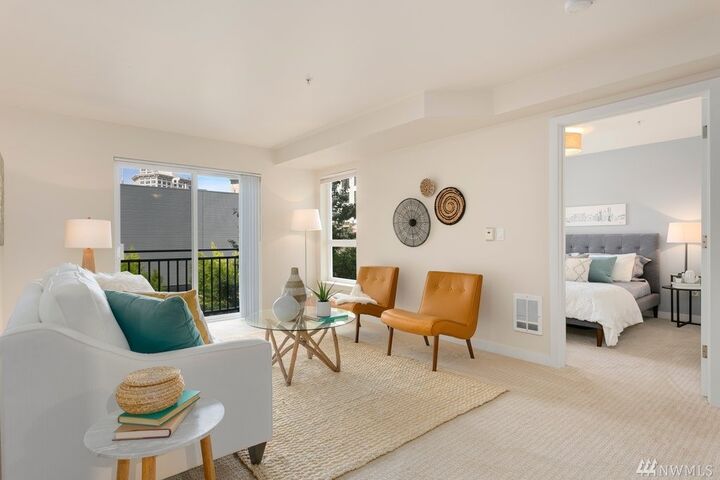 Property Photo: 108 5th Avenue S 311 WA 98104