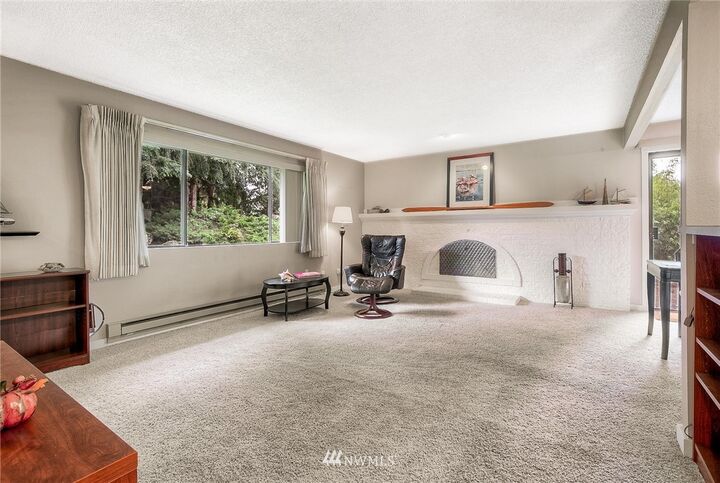 Property Photo:  4507 Lexington Place NE 3A  WA 98516 