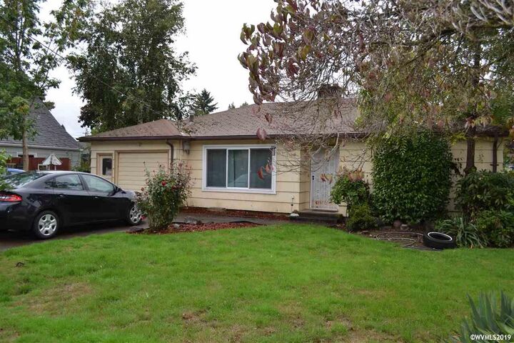 1285  30th Av NE  Salem OR 97301-0000 photo