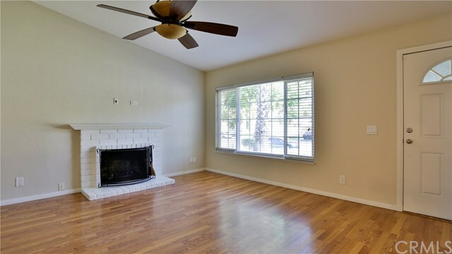 Property Photo:  4334 Melborne Road  CA 92407 