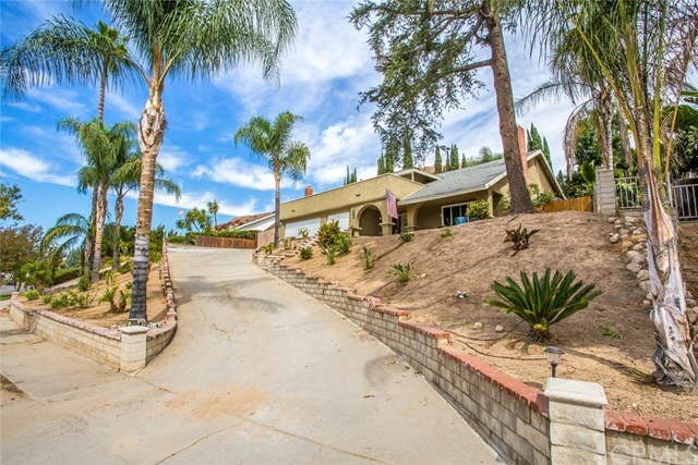 Property Photo: 3964 28th Street CA 92346