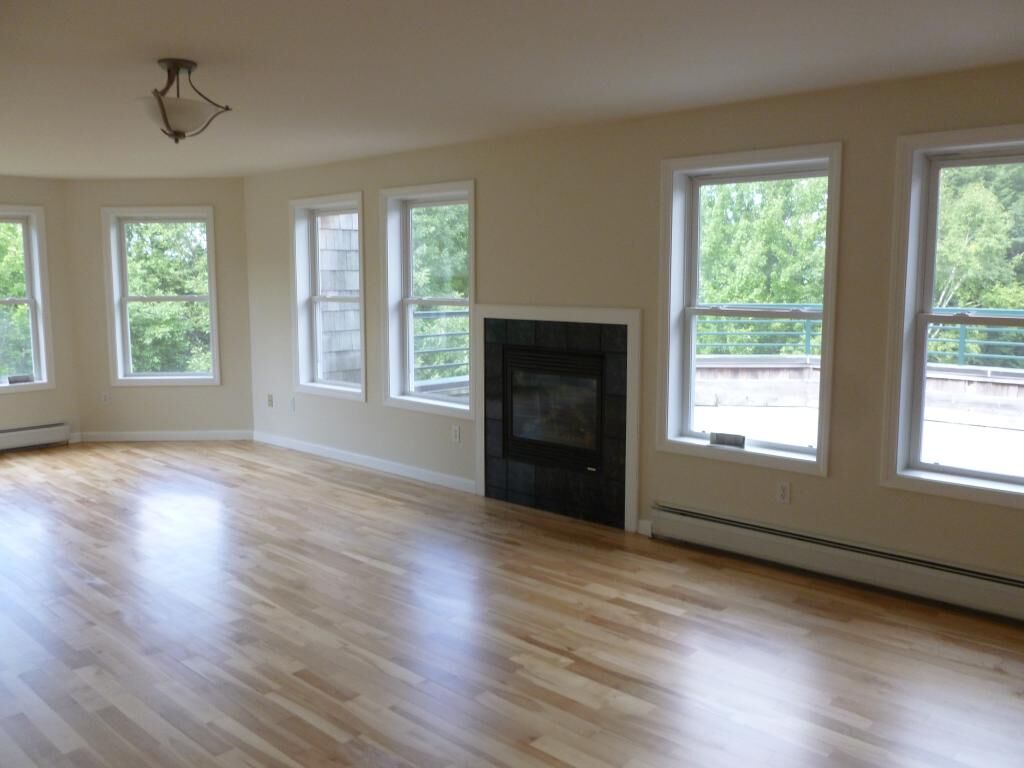 Property Photo:  59 Claire Pointe Road 59  VT 05408 