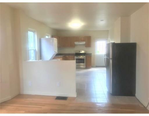 Property Photo: 69 School Street 3 MA 02149
