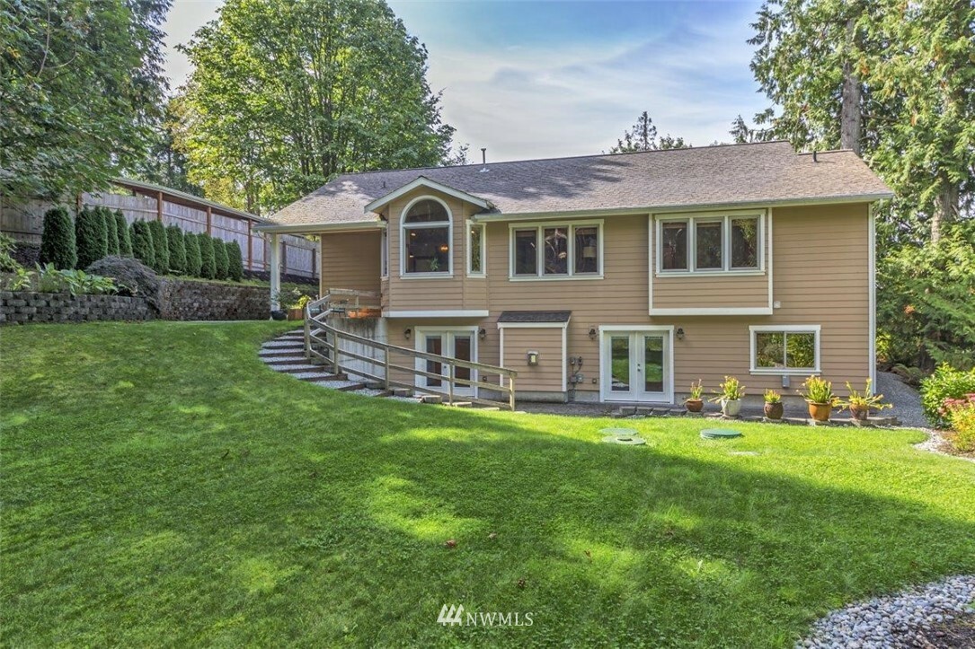 Property Photo: 34394 Bridge View Drive NE WA 98346