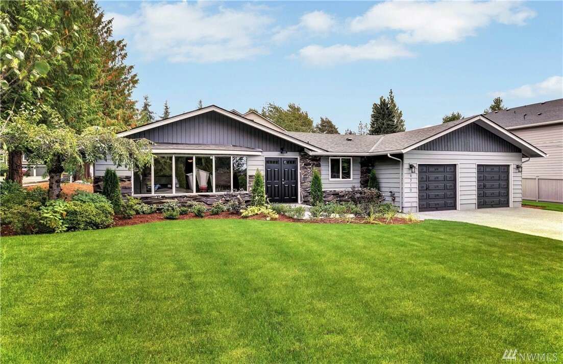 Property Photo:  4310 172nd St SW  WA 98037 