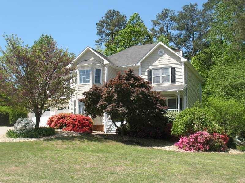 Property Photo:  2089 Kincaid Cove  GA 30066 