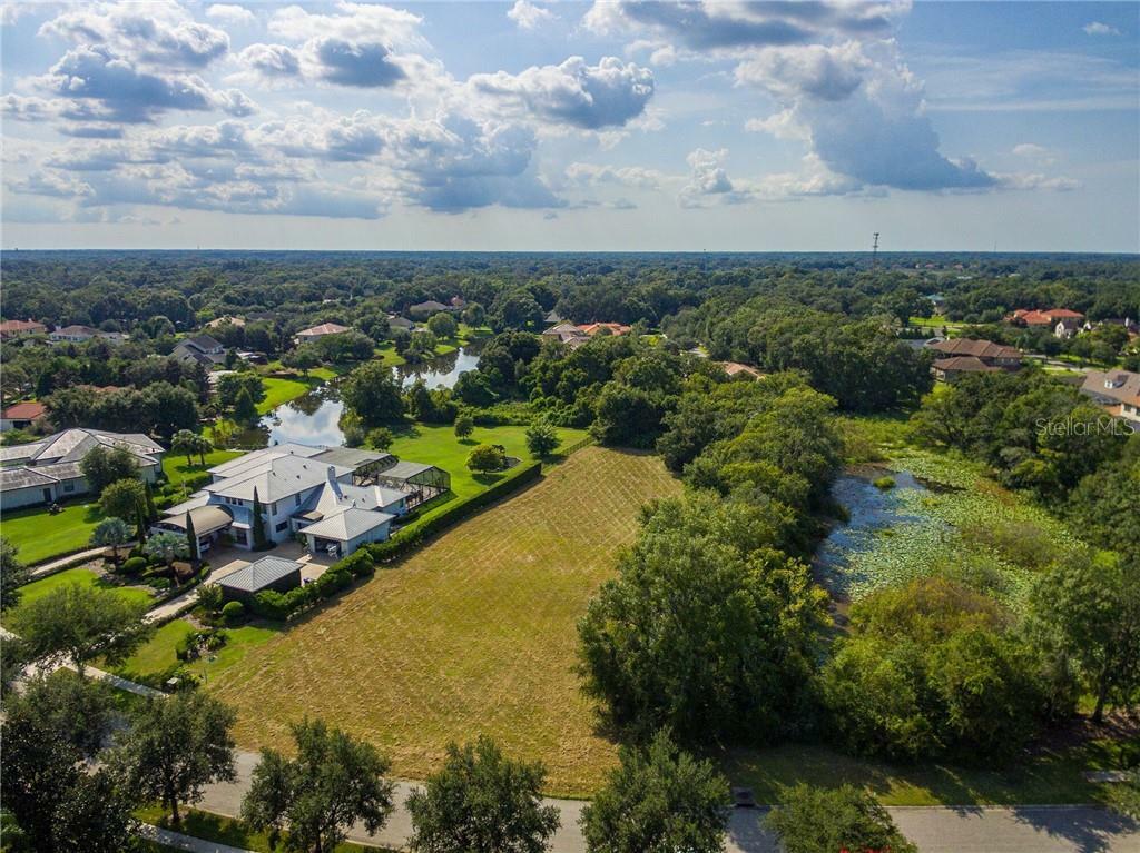 Property Photo: 2825 Coastal Range Way FL 33559