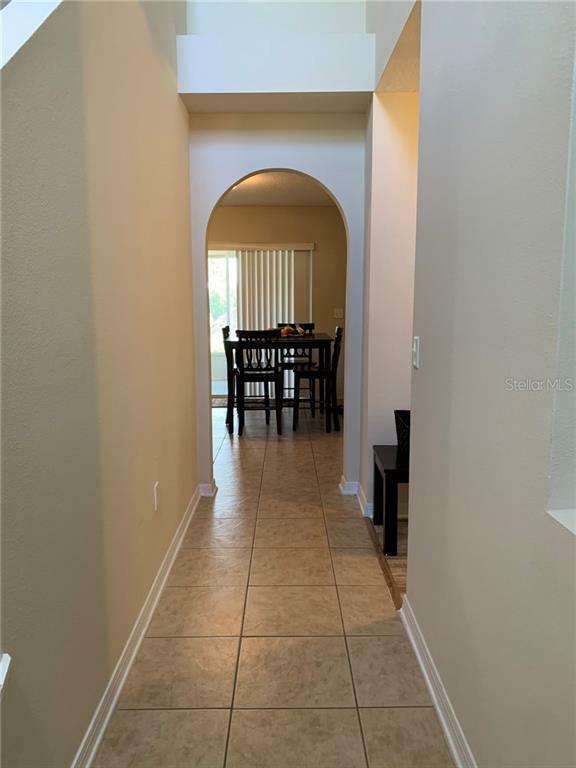 Property Photo:  2255 Tealwood Circle  FL 32778 