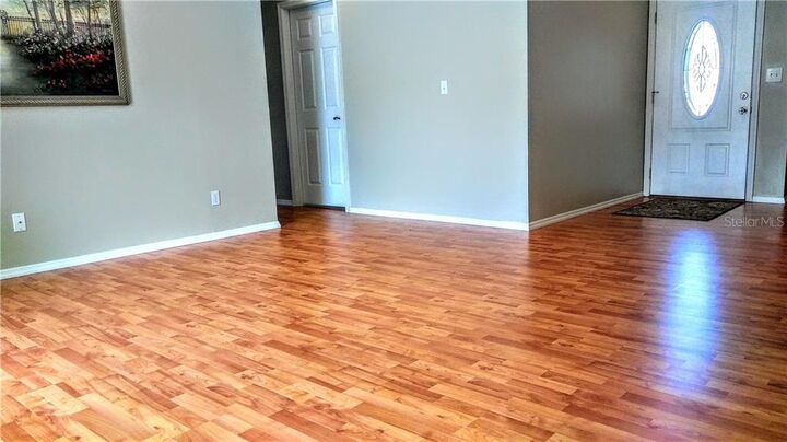 Property Photo:  11126 Longhill Drive  FL 33782 