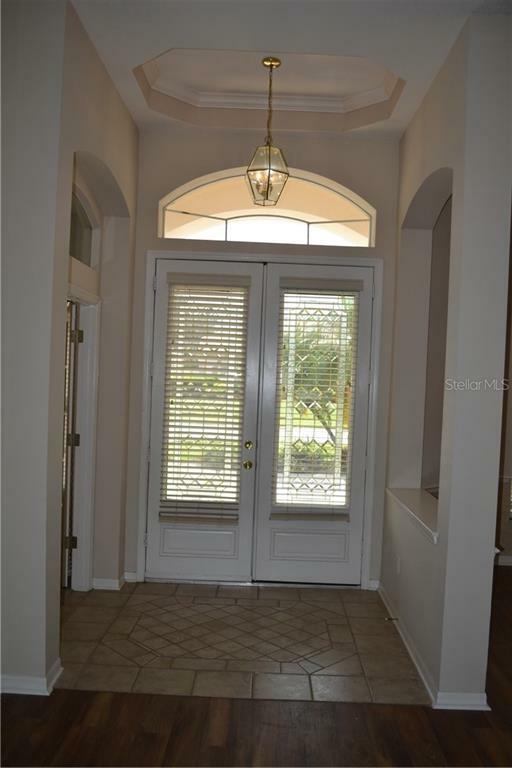 Property Photo:  4266 Brookmyra Drive  FL 32837 