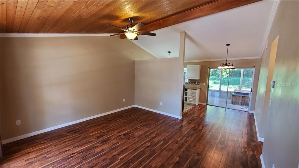 Property Photo:  7739 Atherton Avenue  FL 34655 