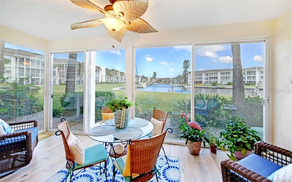 Property Photo: 4340 Falmouth Drive D104 FL 34228