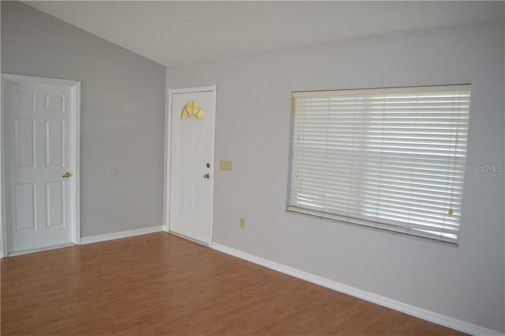 Property Photo:  3023 India Boulevard  FL 32738 