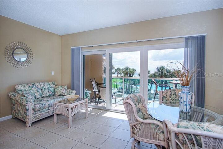 Property Photo: 880 Mandalay Avenue N201 FL 33767