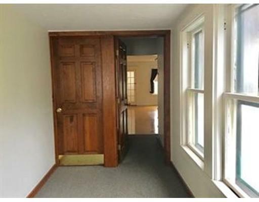 Property Photo:  403 Union Ave  MA 01702 