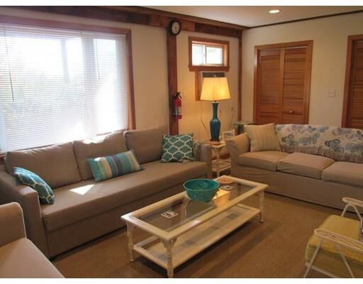 Property Photo:  18 Waterman Road 1  MA 01930 