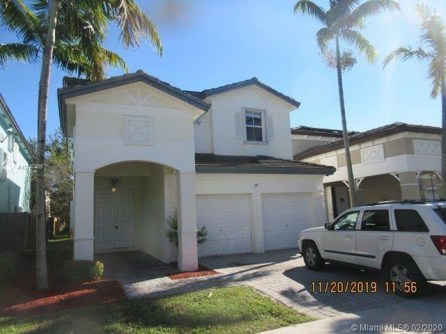 391 NE 36th Ave Rd  Homestead FL 33033 photo