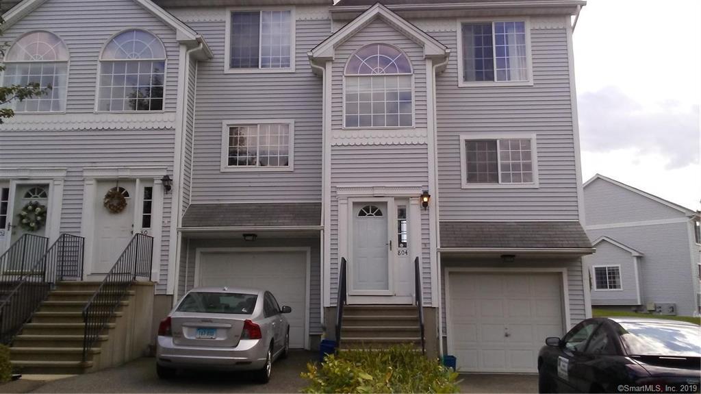 Property Photo: 560 Silver Sands Road 804 CT 06512