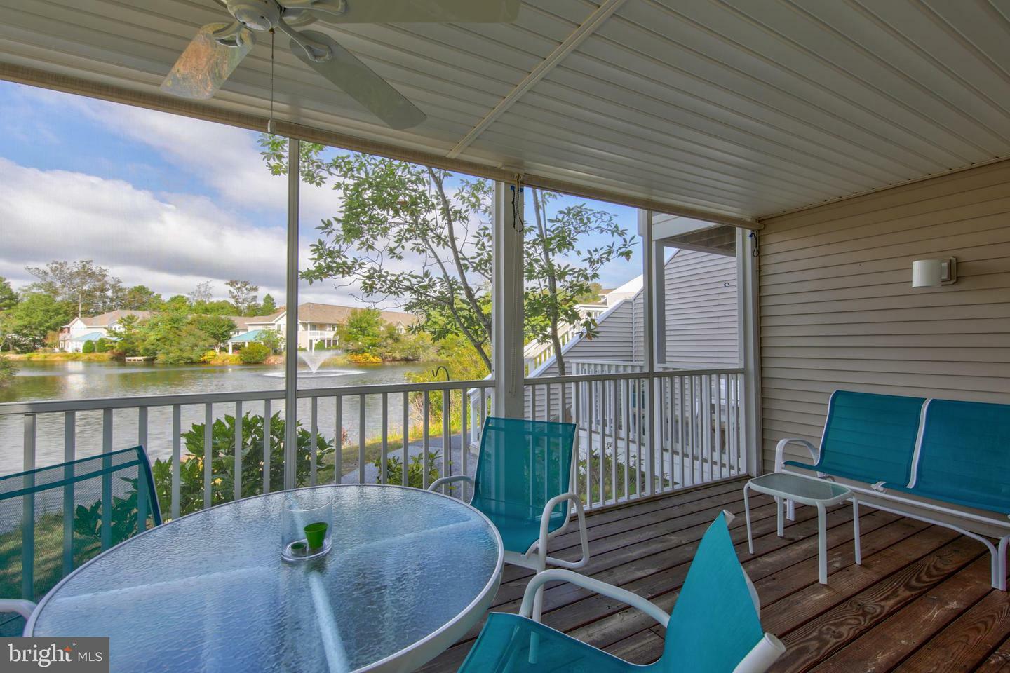 Property Photo: 33500 Lakeshore Drive 53022 DE 19930