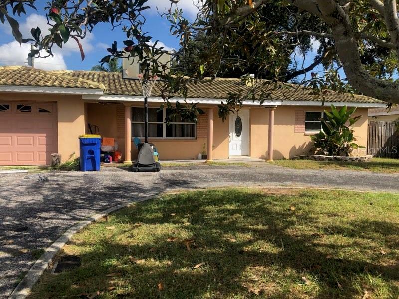 Property Photo:  10943 90th Avenue  FL 33772 