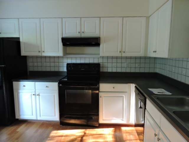 Property Photo: 2403 Brand Farm Drive VT 05403